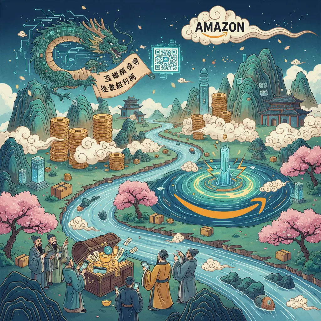 free cash bonus code - Amazon