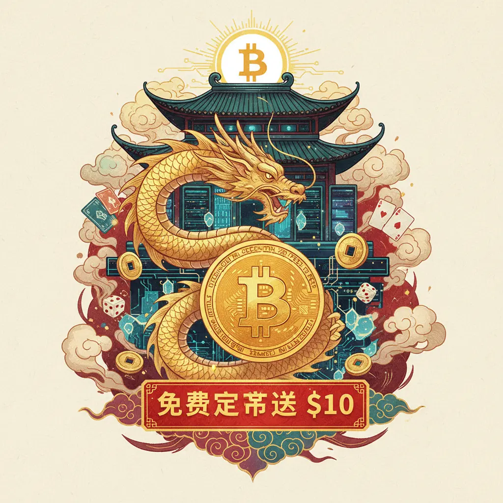 free $10 sign up bonus - Bitcoin