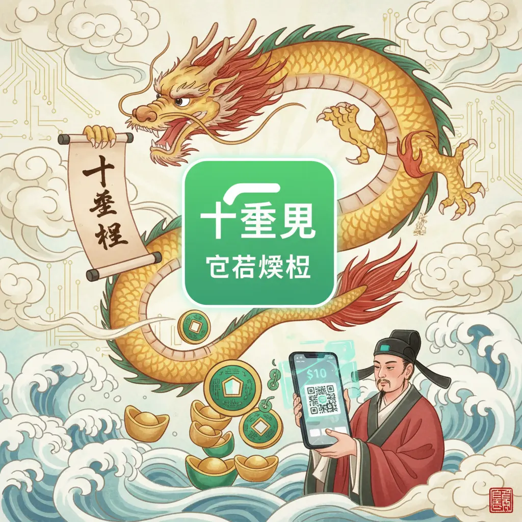 10 sign up bonus - Cash