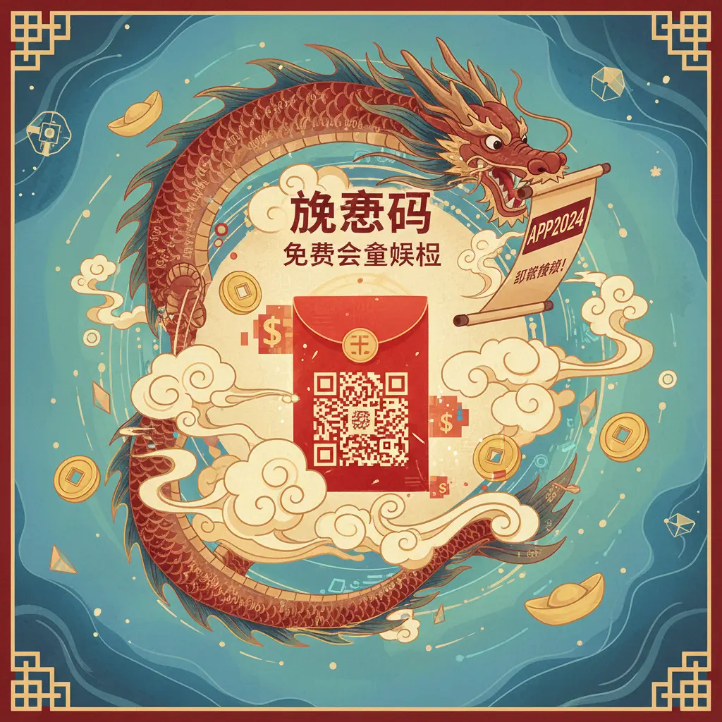 free cash app bonus code - Coupon