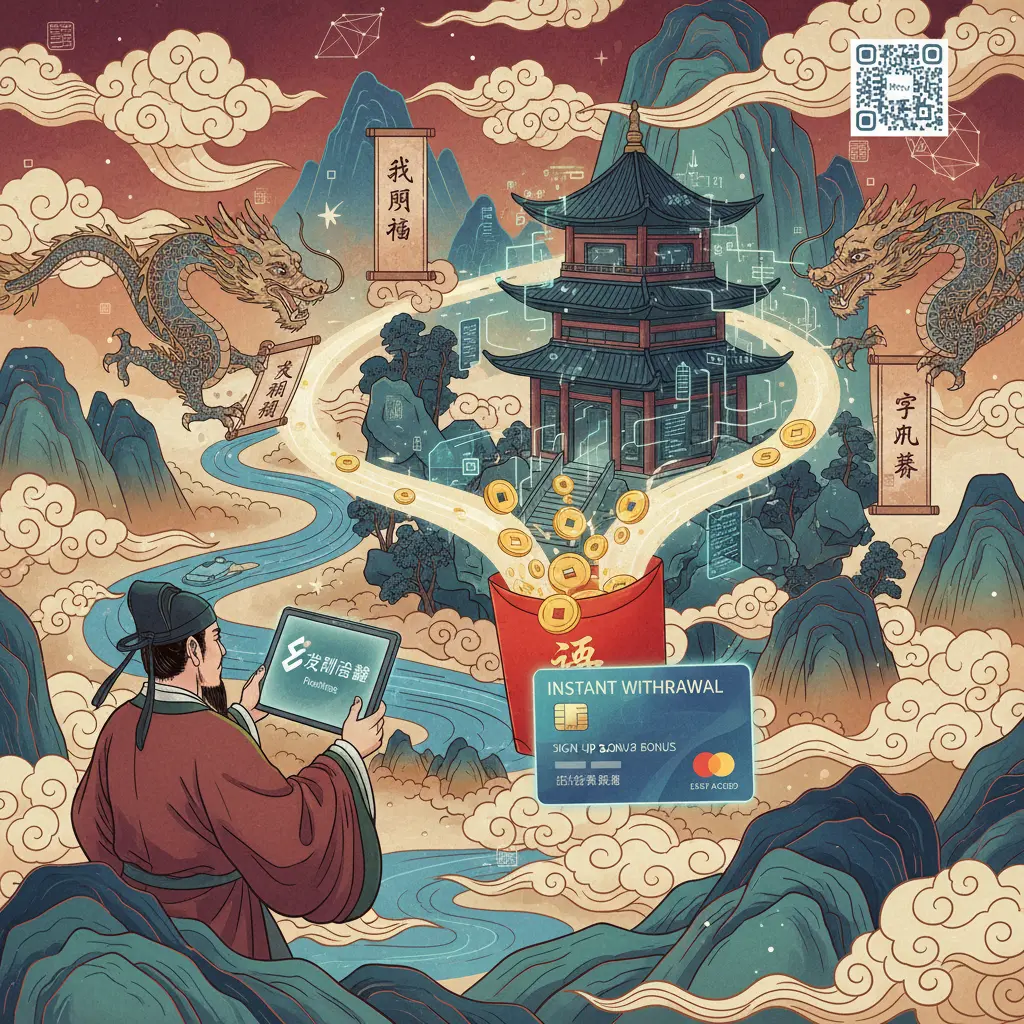 sign up bonus instant withdraw - Fundrise