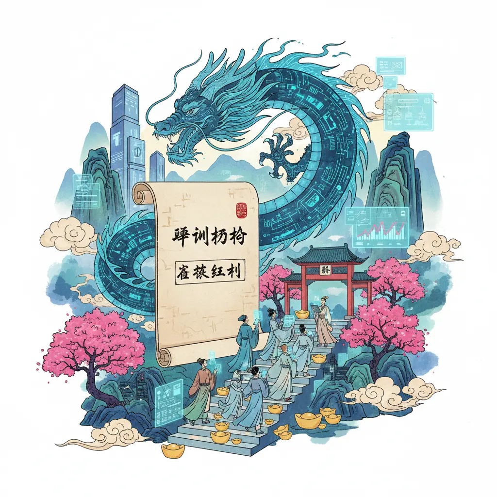 registreringsbonus - Providers