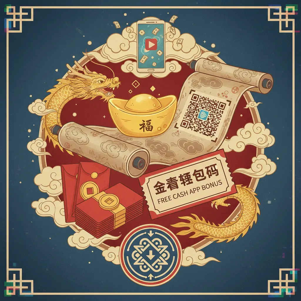 free cash app bonus code - Coupons