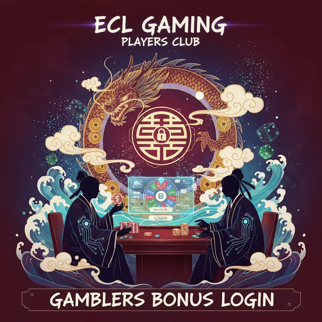 gamblers bonus login - Players