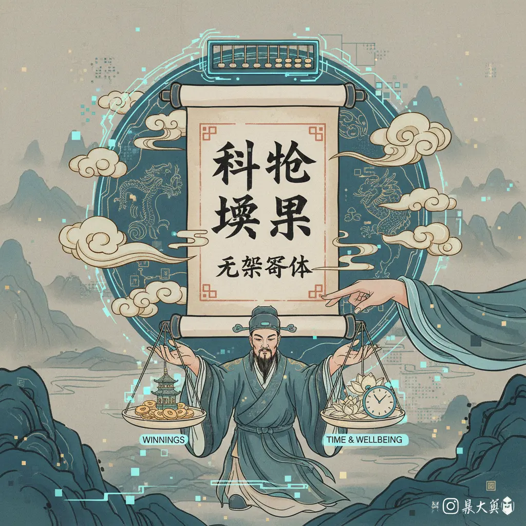 No Deposit Bonus - Responsible