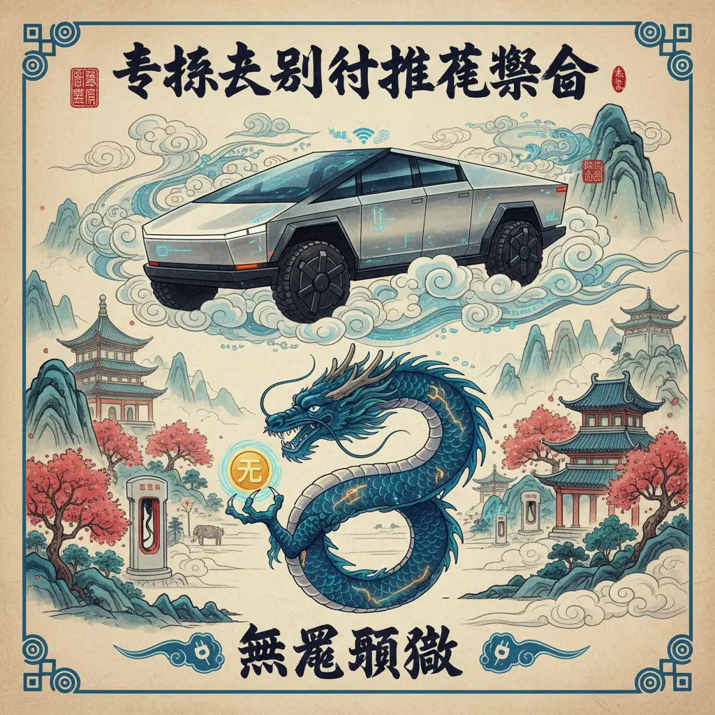 instant referral bonus no deposit - Tesla