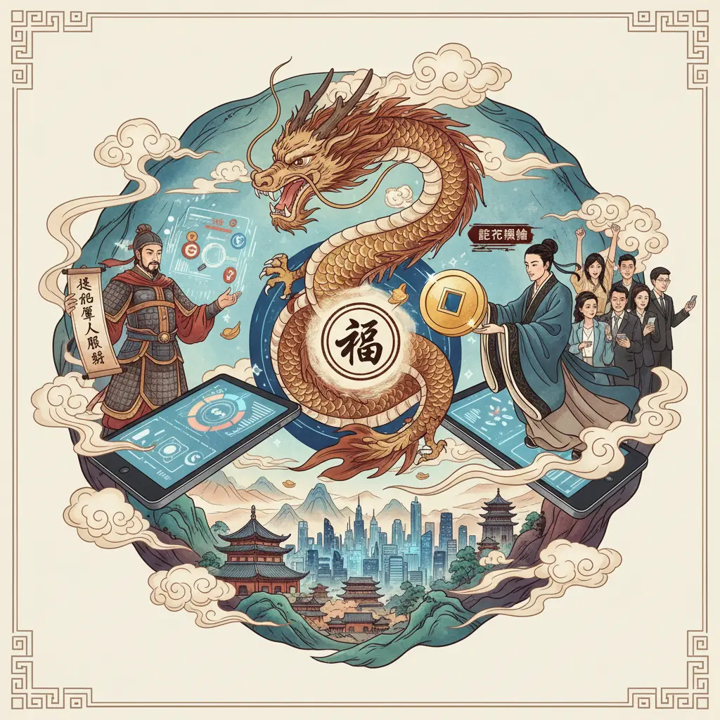 registreringsbonus - Services