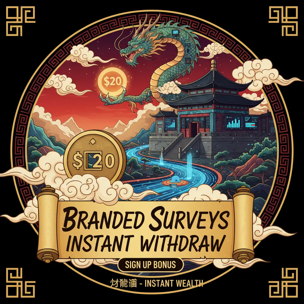 $20 sign up bonus instant withdraw - Branded