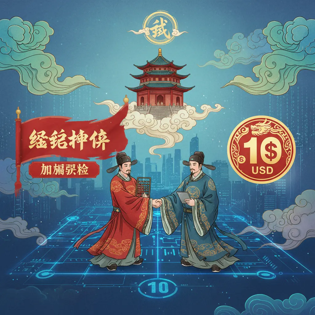 $10 sign up bonus - Partners