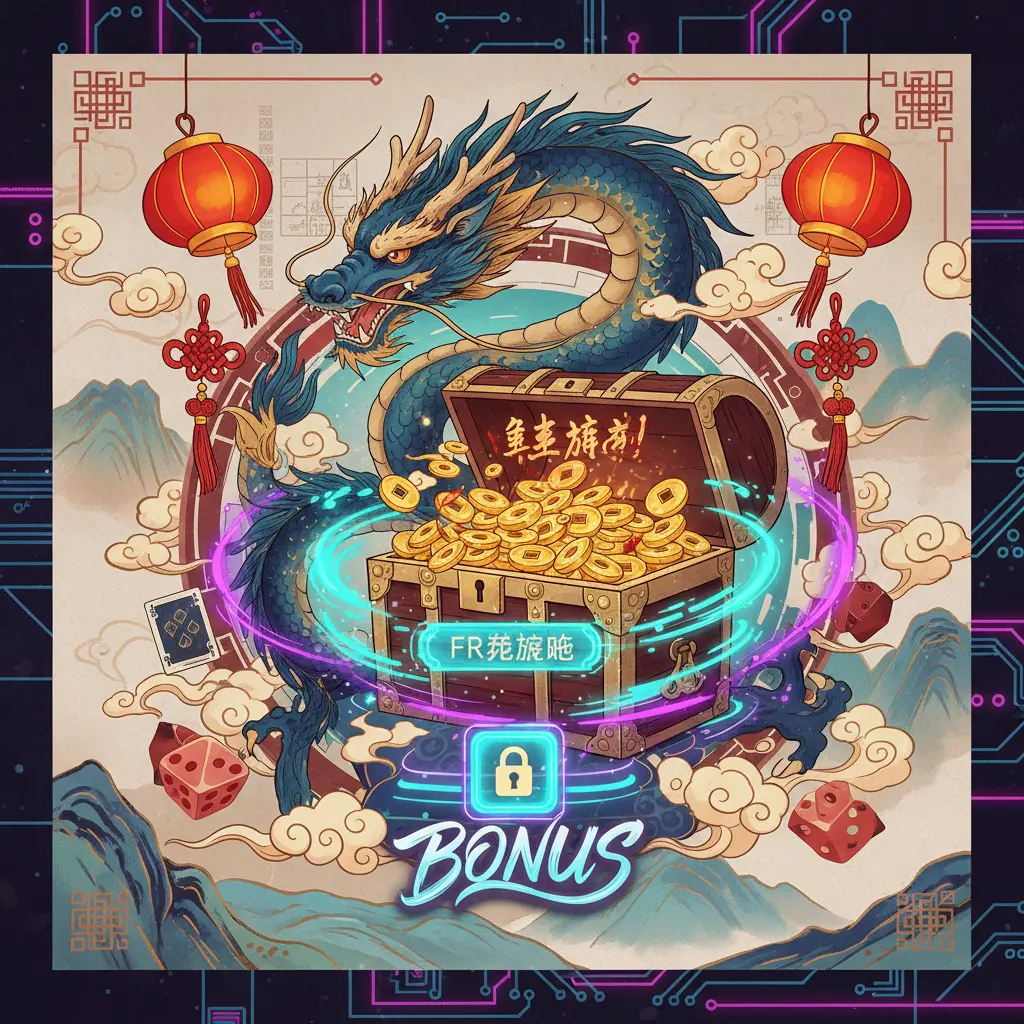 gamblers bonus login - Free