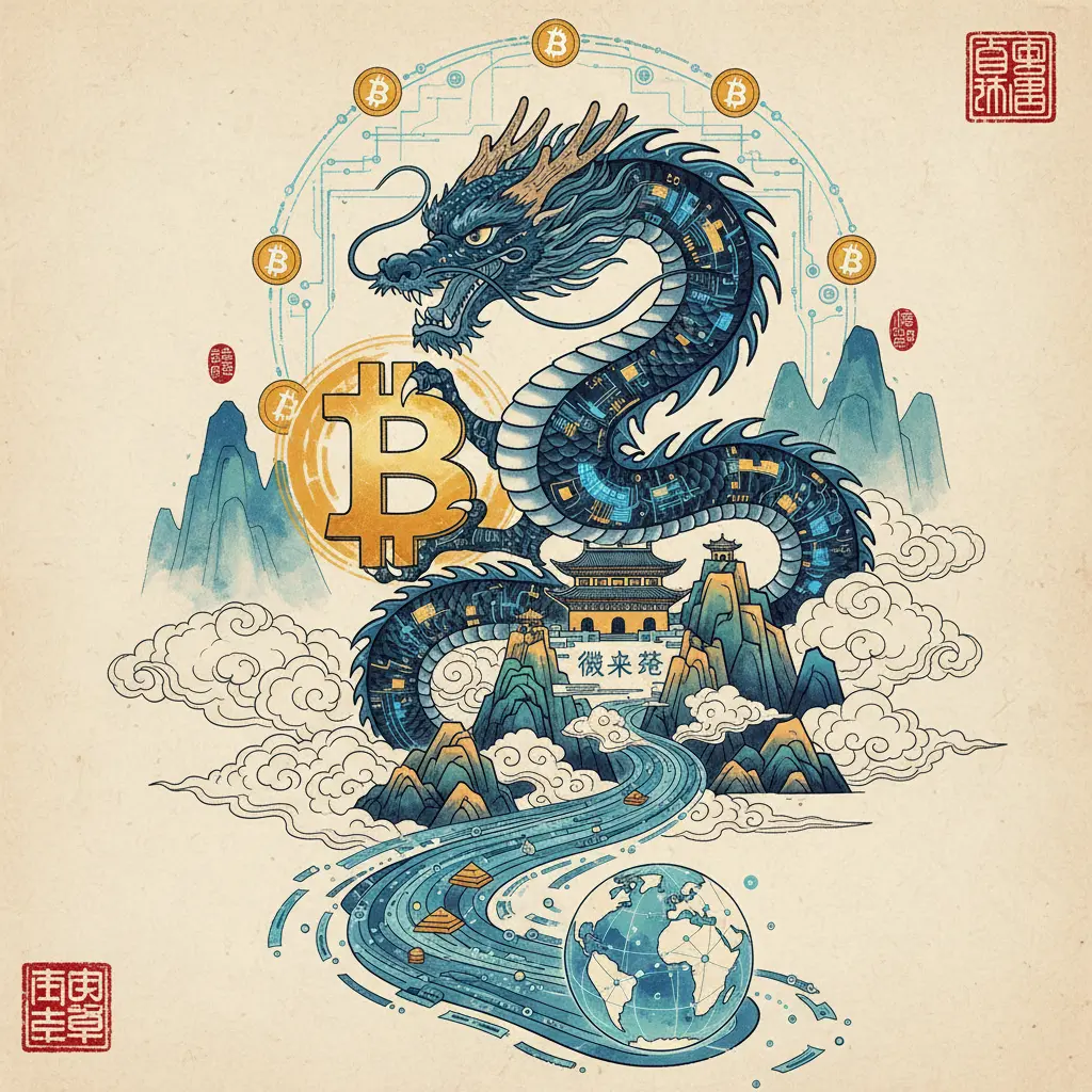 Bitcoin - MicroStrategy