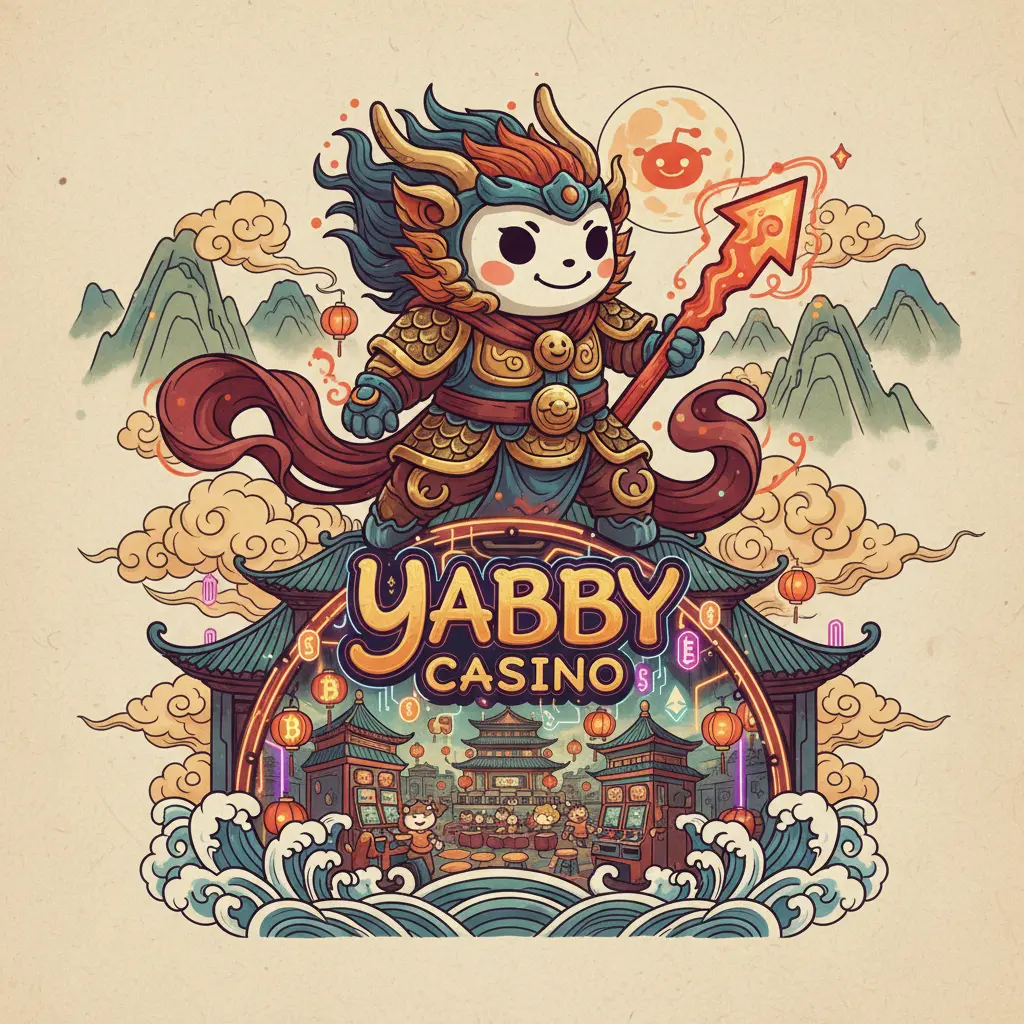 Yabby Casino - Reddit