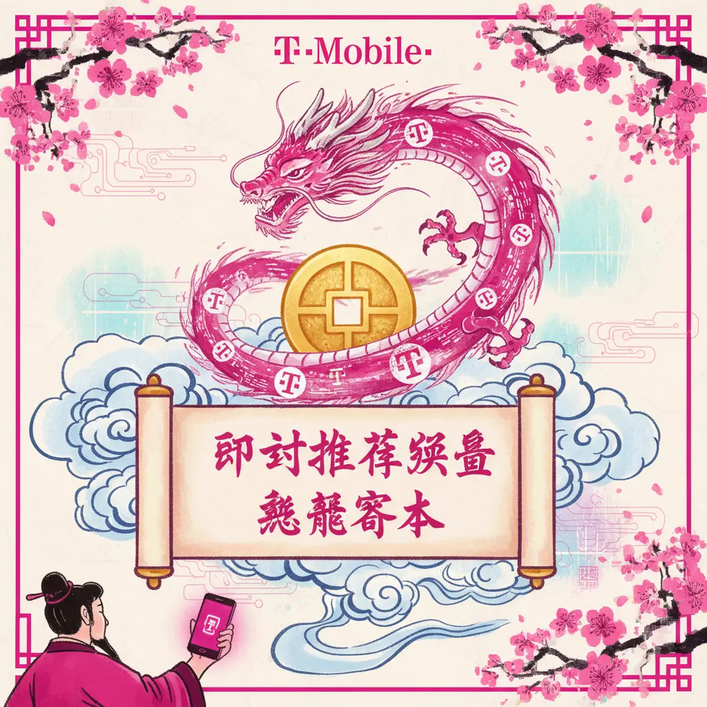 instant referral bonus no deposit - Mobile