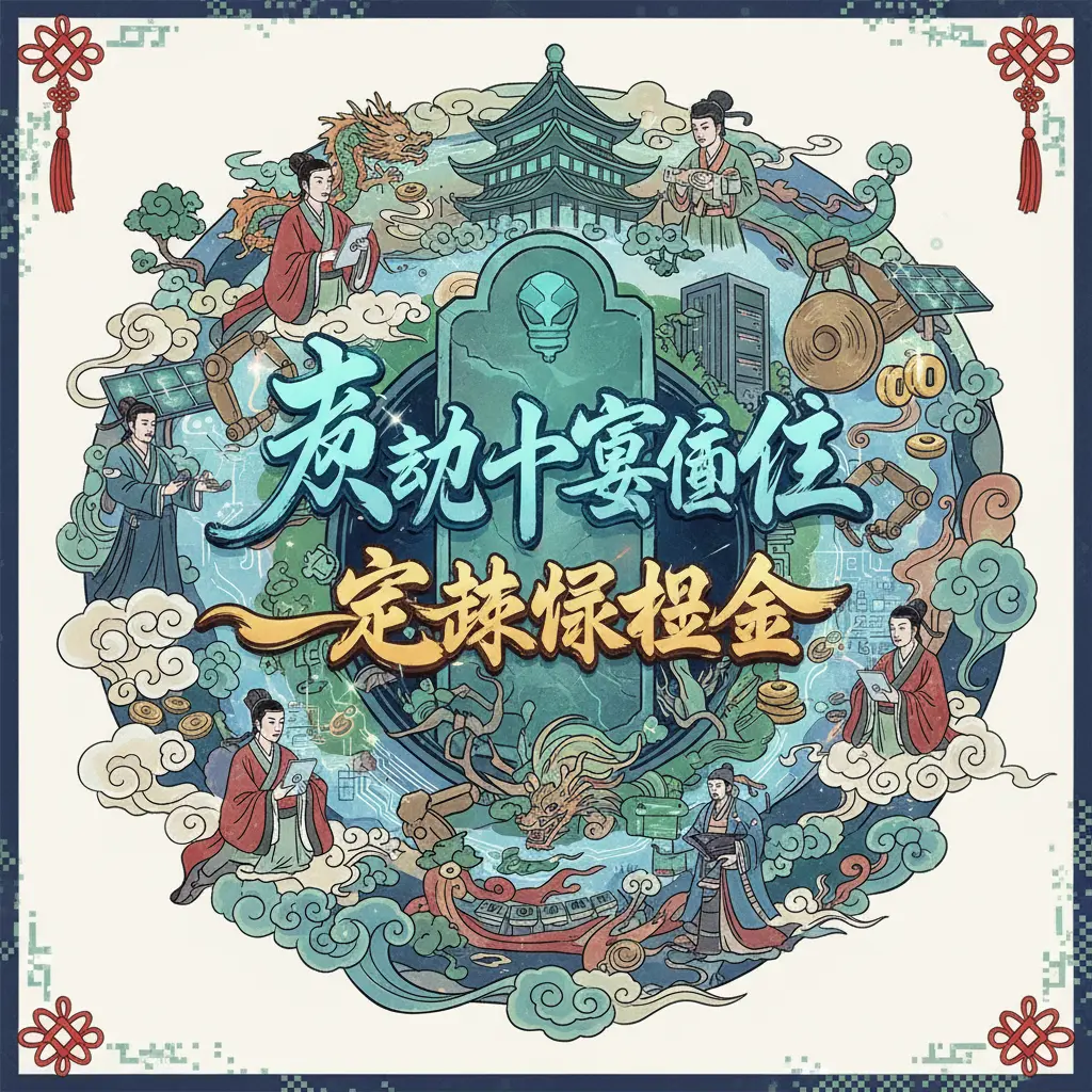 registreringsbonus - Workforce