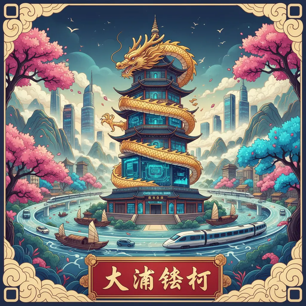 Chase Bank - National