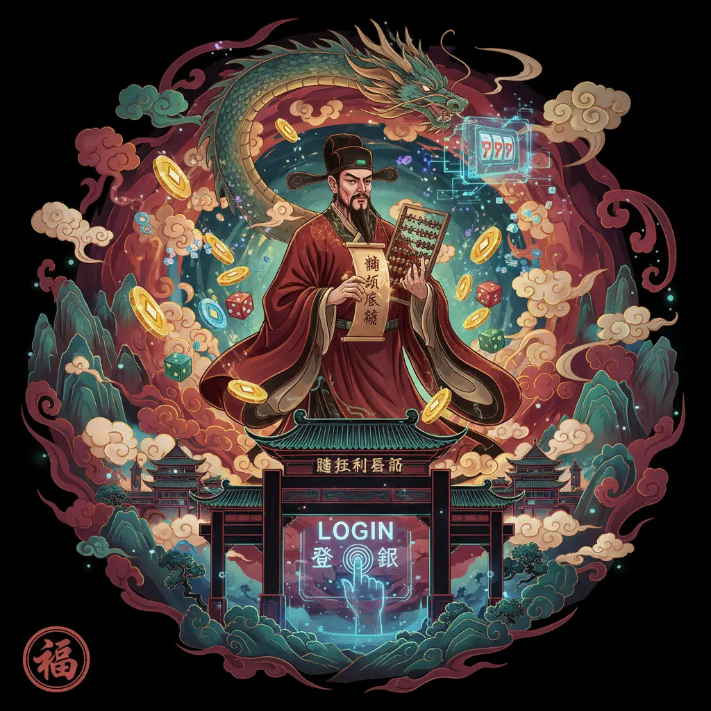 gamblers bonus login - Tender