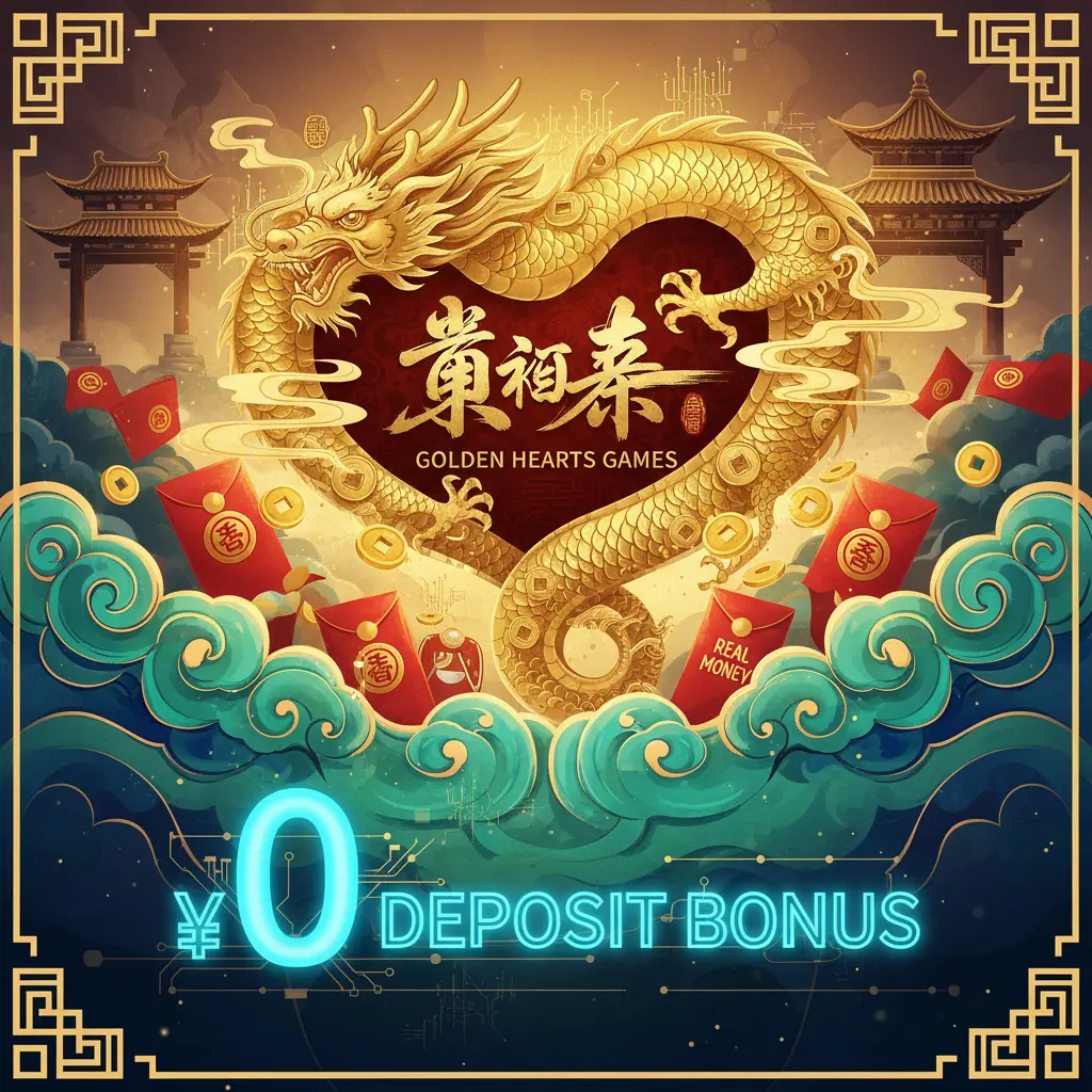 real money no deposit bonus - Golden
