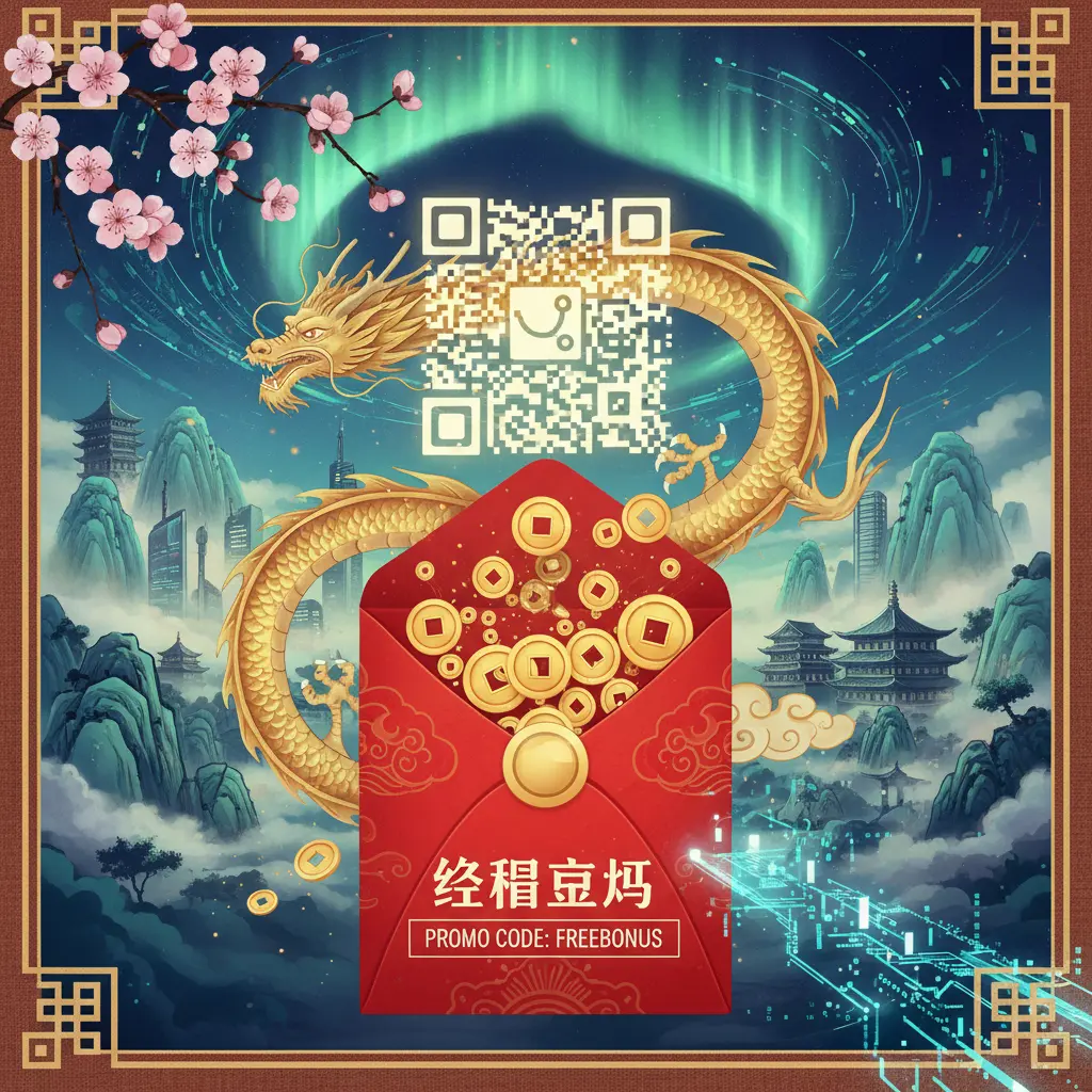 free cash app bonus code - Promo