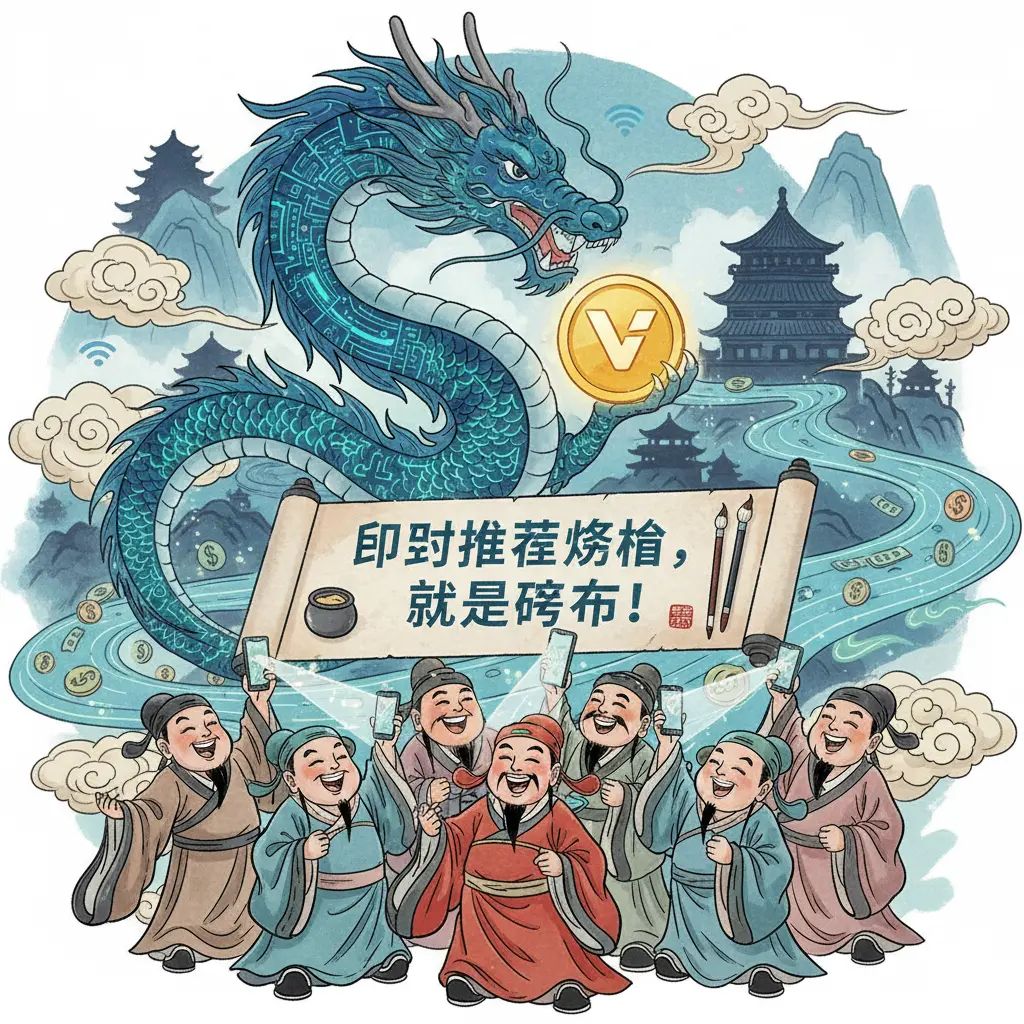 instant referral bonus no deposit - Venmo