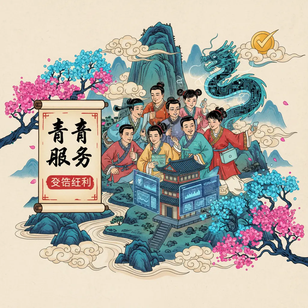 registreringsbonus - Services