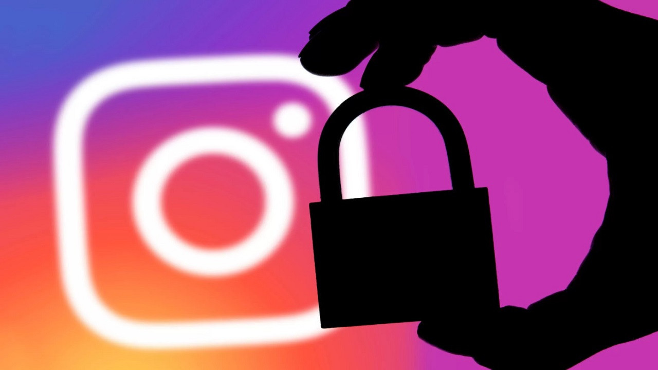 Instagram Hesap Gizliliği Nasıl Kaldırılır?