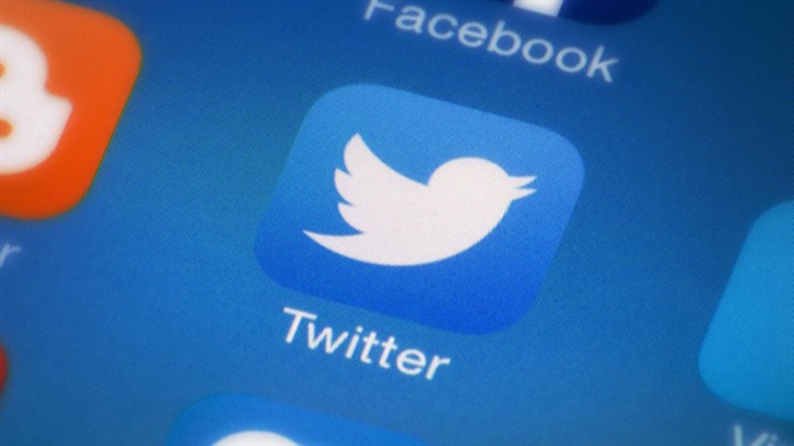 Twitter Kalıcı Olarak Hesap Silme Nasıl Yapılır?
